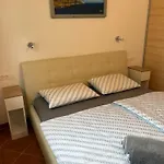 Appartement Maja