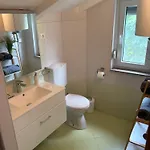 Apartment Maja Dobrinj