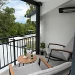 Apartment Maja Dobrinj