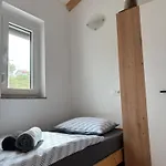 Apartment Maja Dobrinj