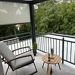 Maja Apartment