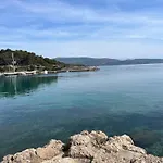 Maja * Dobrinj