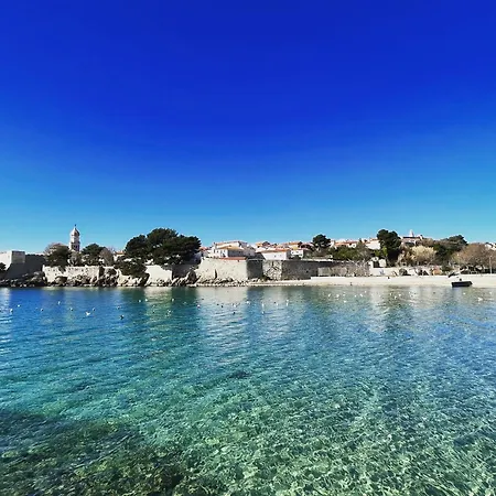 Apartamento Maja