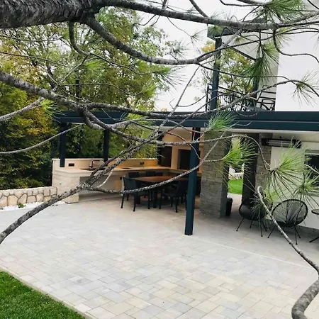 Apartamento Maja